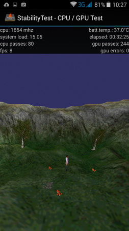 253x450  134 KB. Big one: 844x1500  1163 KB