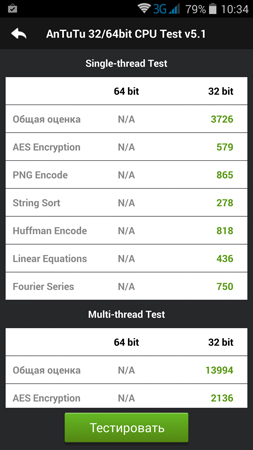 253x450  50 KB. Big one: 844x1500  237 KB