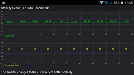 450x253  48 KB. Big one: 1500x844  236 KB