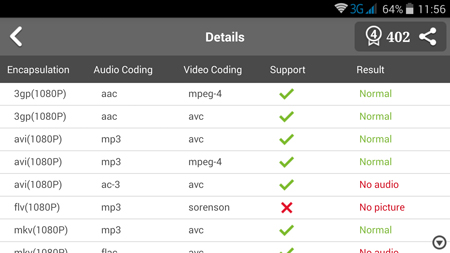 450x253  46 KB. Big one: 1500x844  242 KB
