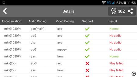 450x253  46 KB. Big one: 1500x844  246 KB