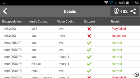 450x253  47 KB. Big one: 1500x844  247 KB