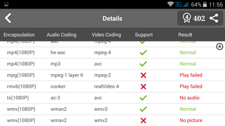 450x253  51 KB. Big one: 1500x844  267 KB