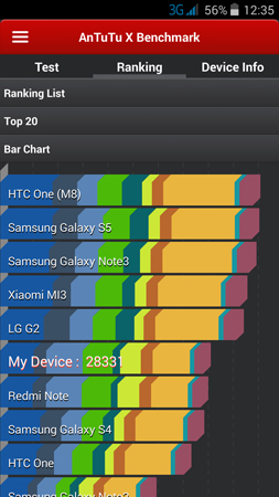 253x450  90 KB. Big one: 844x1500  396 KB