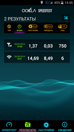 253x450  101 KB. Big one: 844x1500  619 KB