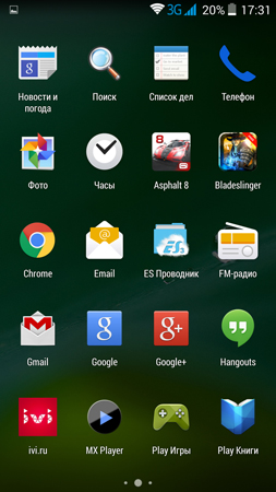 253x450  129 KB. Big one: 844x1500  1260 KB