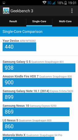 253x450  68 KB. Big one: 844x1500  380 KB