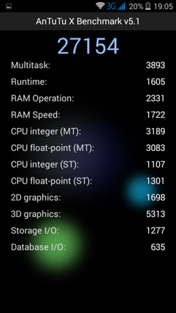 253x450  75 KB. Big one: 844x1500  486 KB