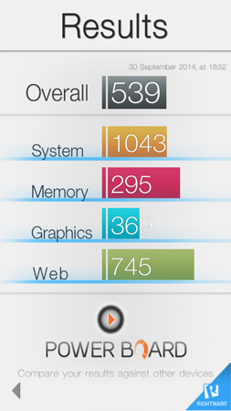 253x450  83 KB. Big one: 844x1500  602 KB