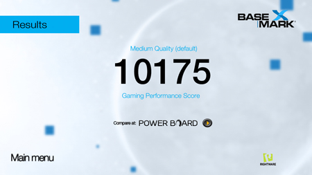 450x253  81 KB. Big one: 1500x844  617 KB