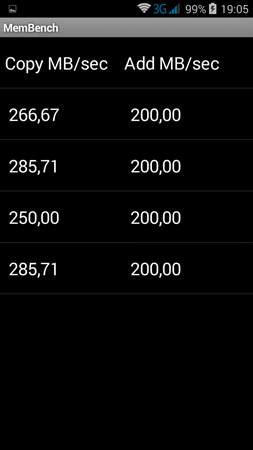 253x450  23 KB. Big one: 844x1500  126 KB