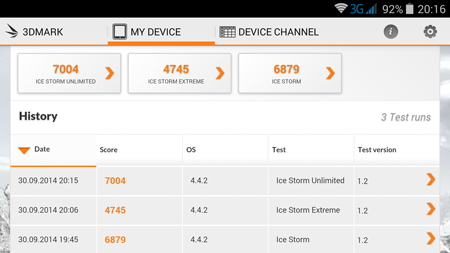 450x253  56 KB. Big one: 1500x844  344 KB