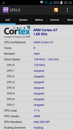 253x450  71 KB. Big one: 844x1500  357 KB