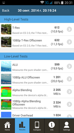 253x450  87 KB. Big one: 844x1500  495 KB