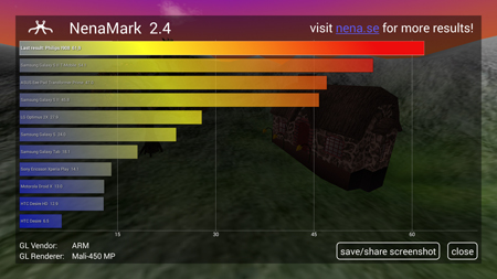 450x253  134 KB. Big one: 1500x844  1339 KB