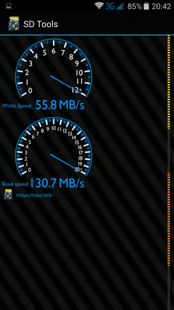 253x450  109 KB. Big one: 844x1500  878 KB