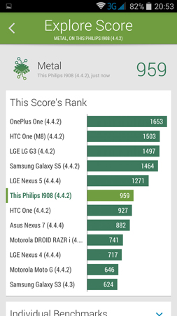 253x450  68 KB. Big one: 844x1500  327 KB