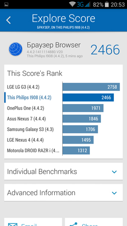 253x450  64 KB. Big one: 844x1500  316 KB