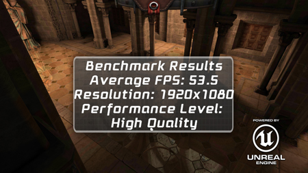 450x253  177 KB. Big one: 1500x844  1432 KB