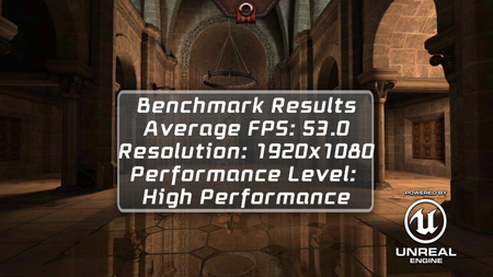 450x253  178 KB. Big one: 1500x844  1458 KB