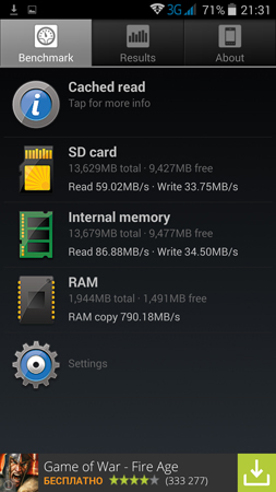 253x450  88 KB. Big one: 844x1500  572 KB