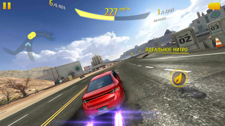 450x253  197 KB. Big one: 1500x844  1892 KB