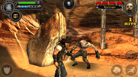 450x253  234 KB. Big one: 1500x844  2031 KB