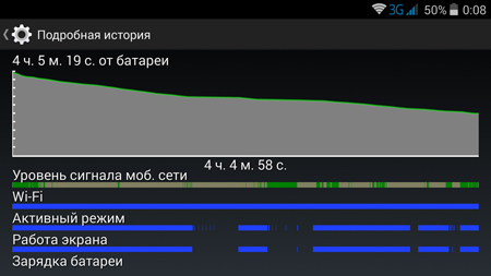450x253  58 KB. Big one: 1500x844  339 KB