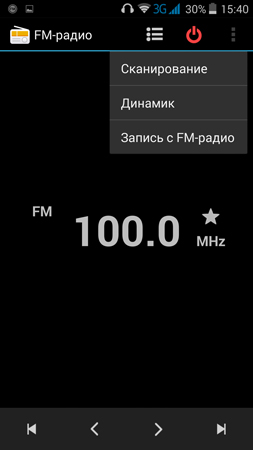 253x450  25 KB. Big one: 844x1500  113 KB
