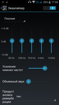 253x450  62 KB. Big one: 844x1500  401 KB