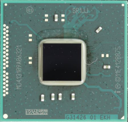 450x429  34 KB. Big one: 1000x953  111 KB