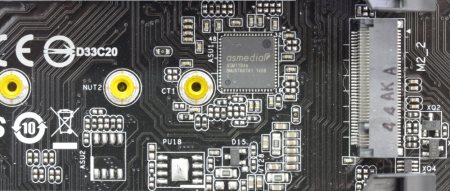 450x191  32 KB. Big one: 1000x425  130 KB