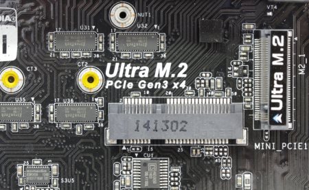 450x277  44 KB. Big one: 1000x615  179 KB