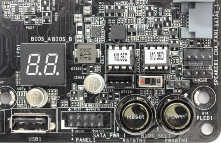 450x293  50 KB. Big one: 1000x650  179 KB