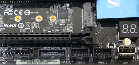 450x211  29 KB. Big one: 1000x469  108 KB