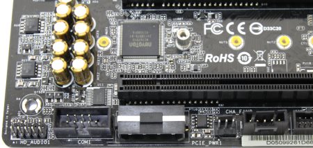 450x213  34 KB. Big one: 1000x473  125 KB