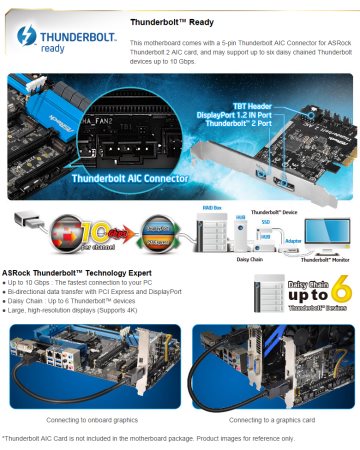 360x450  49 KB. Big one: 780x975  195 KB