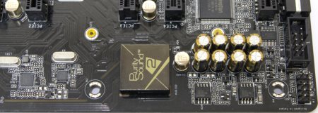 450x161  24 KB. Big one: 1000x357  97 KB