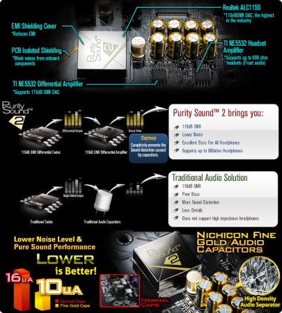 405x450  55 KB. Big one: 780x867  263 KB