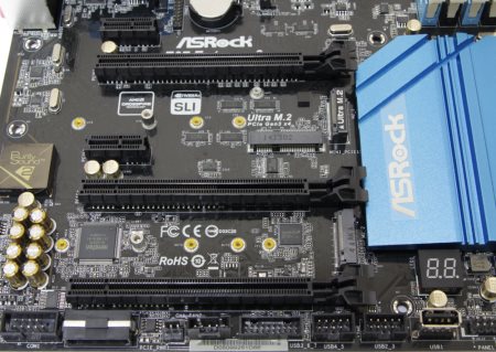 450x319  45 KB. Big one: 1000x709  181 KB