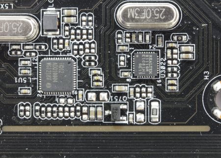 450x322  48 KB. Big one: 1000x715  186 KB