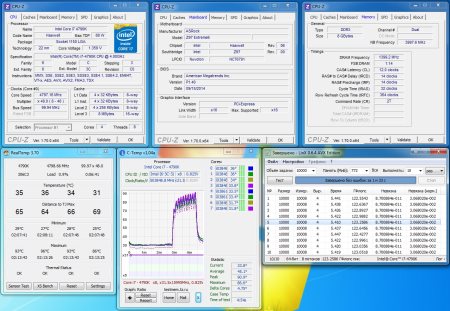 450x311  43 KB. Big one: 1277x883  296 KB