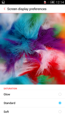 253x450  139 KB. Big one: 843x1500  1249 KB