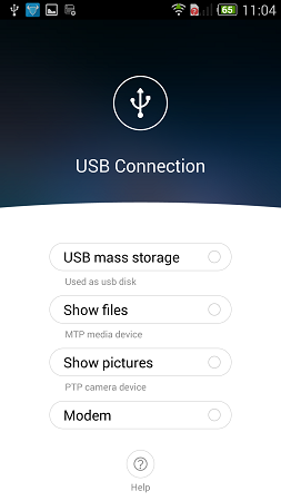 253x450  39 KB. Big one: 843x1500  185 KB