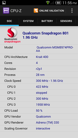 253x450  49 KB. Big one: 843x1500  239 KB