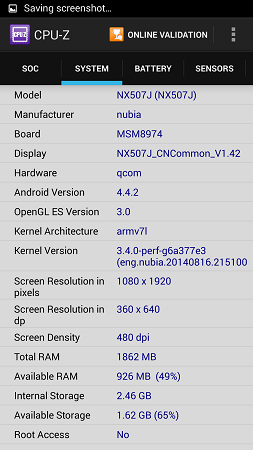 253x450  56 KB. Big one: 843x1500  277 KB