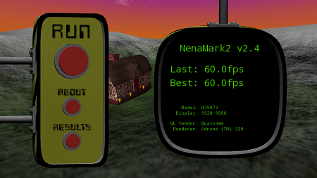 450x253  124 KB. Big one: 1500x843  1275 KB