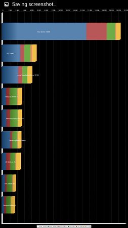 253x450  17 KB. Big one: 843x1500  196 KB