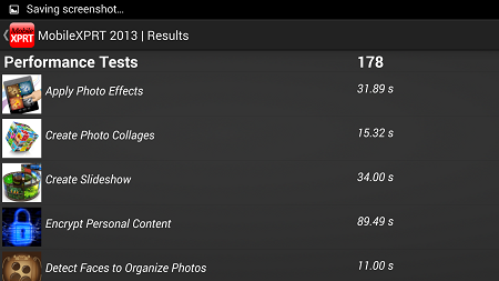 450x253  86 KB. Big one: 1500x843  511 KB