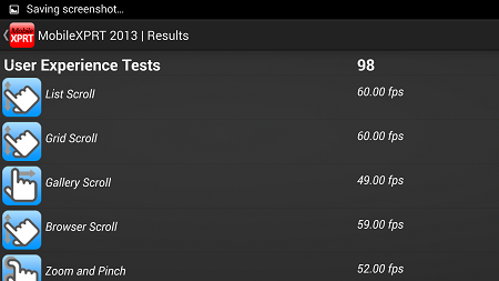 450x253  79 KB. Big one: 1500x843  444 KB